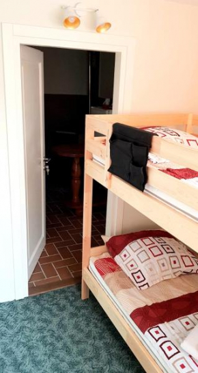 Antano apartamentas Nr4